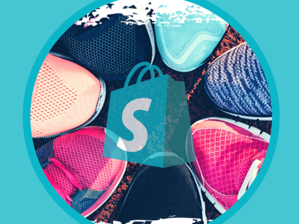 Are you ready for Black Friday? Prime Day on Amazon? | veronicajeans.com