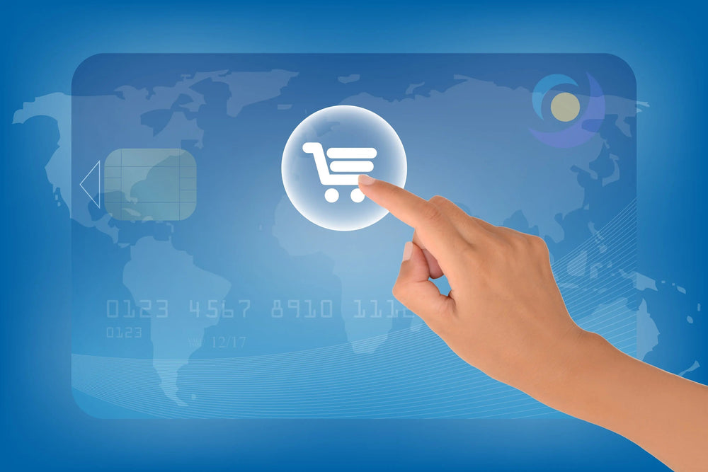 How To Improve Your Ecommerce Store in 2023 | Veronica Jeans