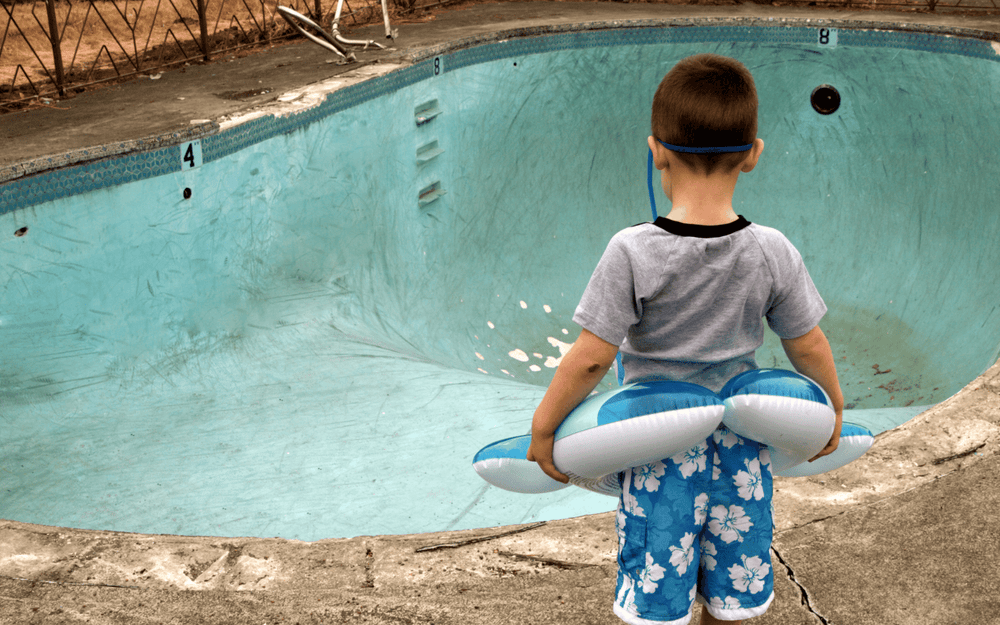 How to Survive in Business During in 2022 | veronicajeans.com