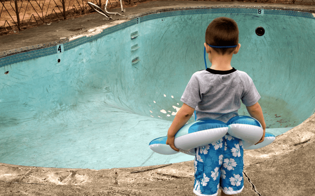 How to Survive in Business During in 2022 | veronicajeans.com