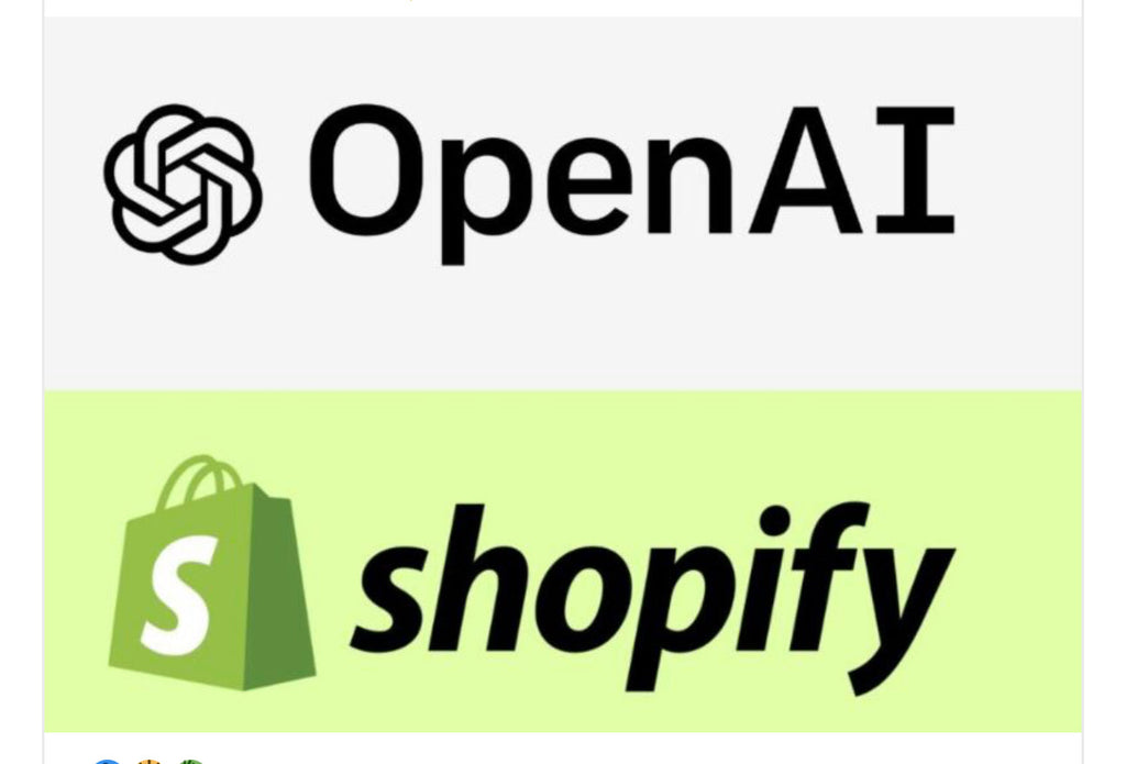 The 2025 Reality Check: What AI Actually Changed in SEO and Ecommerce (And What Definitely Didn't)