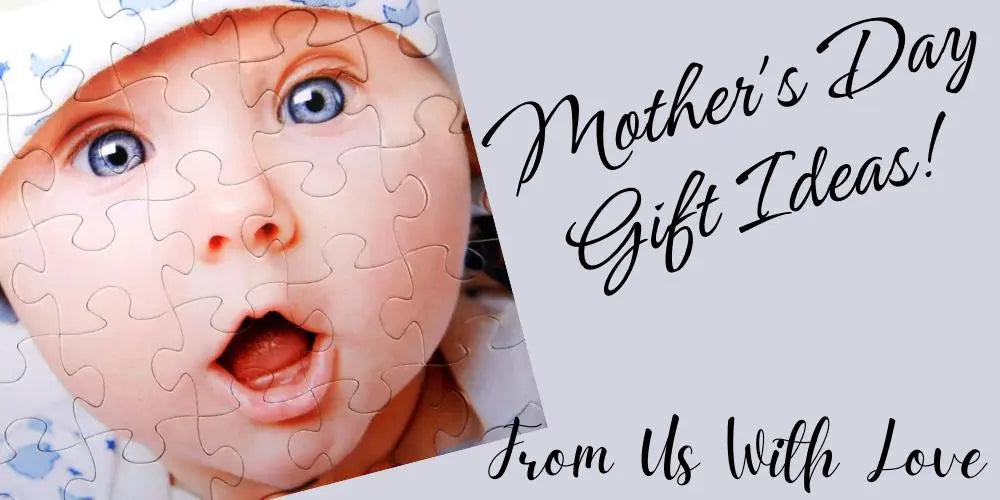 Mother's Day Gift Ideas - Support Small Business | Veronica Jeans