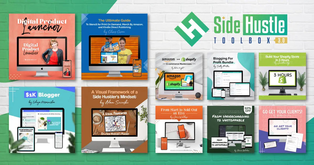 PRO TIPS FOR BUILDING YOUR BUSINESS | veronicajeans.com