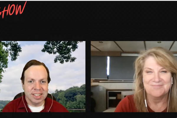 Why Live Streaming Is Important For Ecommerce In 2023