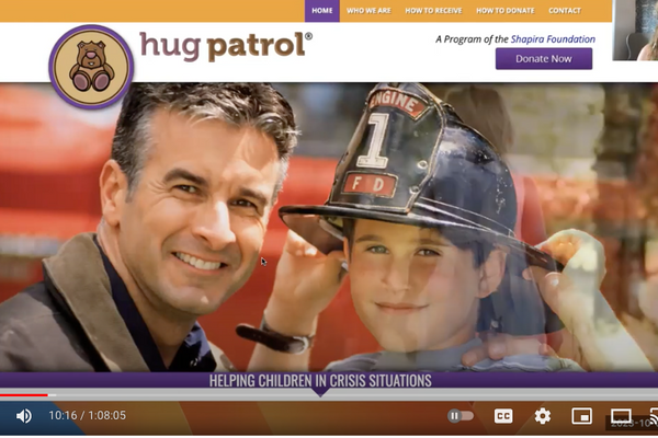 DAY 1 - Shopify Bootcamp (October 2023)