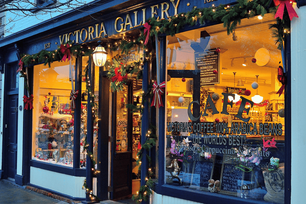 Understanding-Chargebacks-A-Comprehensive-Guide | Veronica Jeans