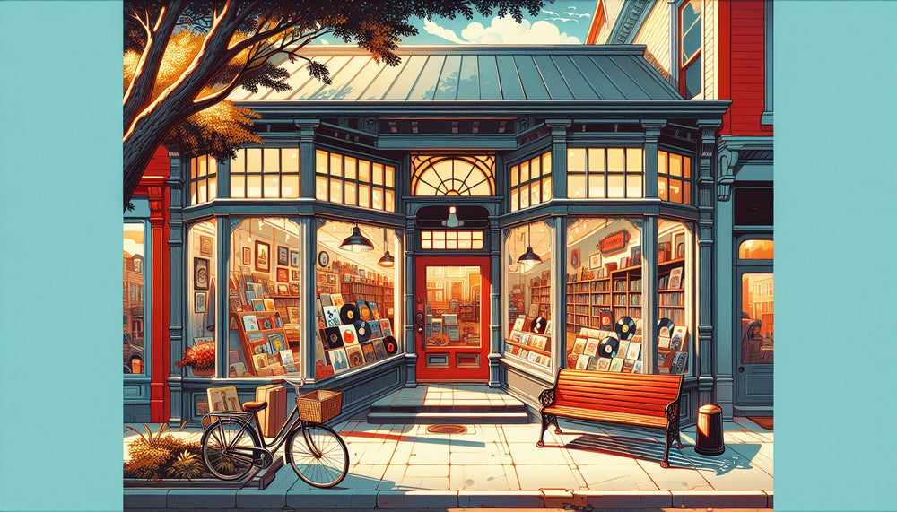 The E-Commerce Conversion Checklist: 15 Store Elements to Fix When You're Getting Traffic But No Sales