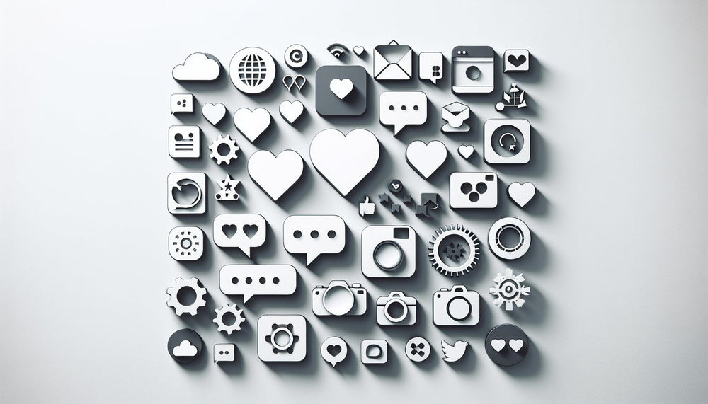 Beyond Social Media: 5 Powerful Ways to Launch a Successful E-Commerce Store Without Instagram or Facebook