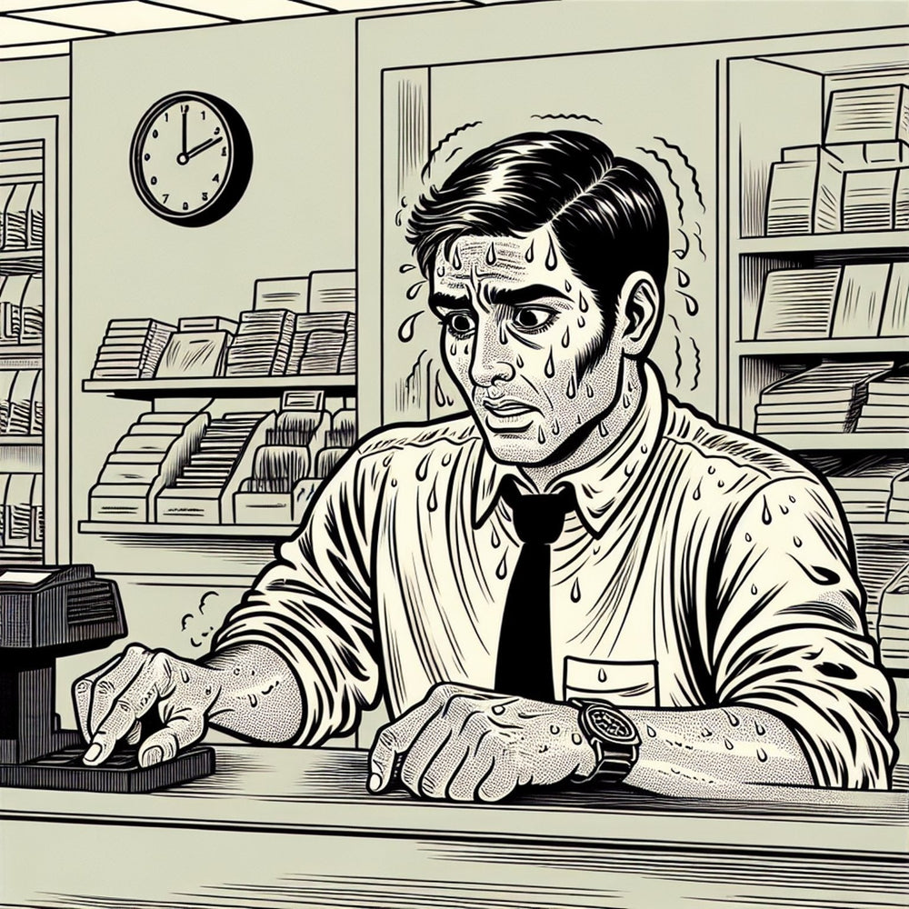 Email Marketing for Time-Strapped Store Owners: The Only 3 Automated Sequences You Actually Need