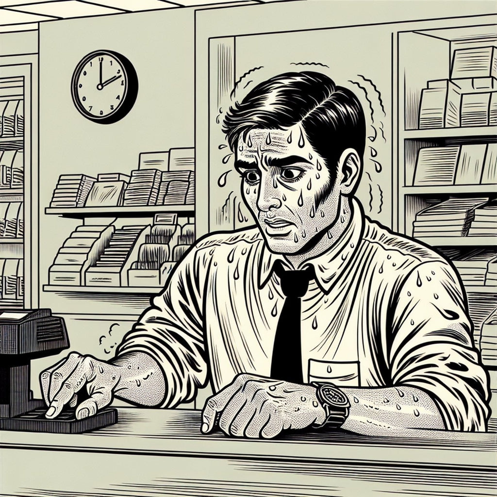 Email Marketing for Time-Strapped Store Owners: The Only 3 Automated Sequences You Actually Need