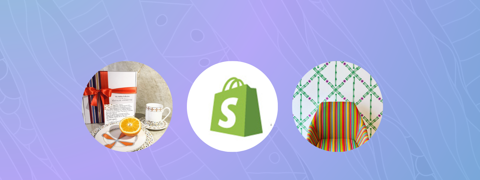 Shopify Bootcamp 2023