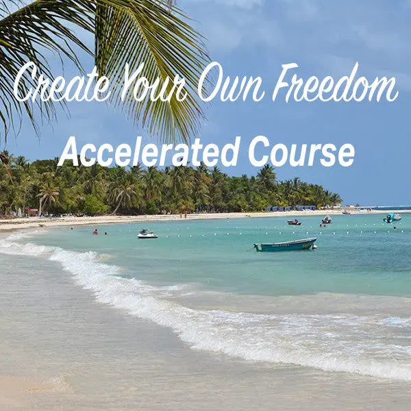 eCommerce Courses | veronicajeans.com