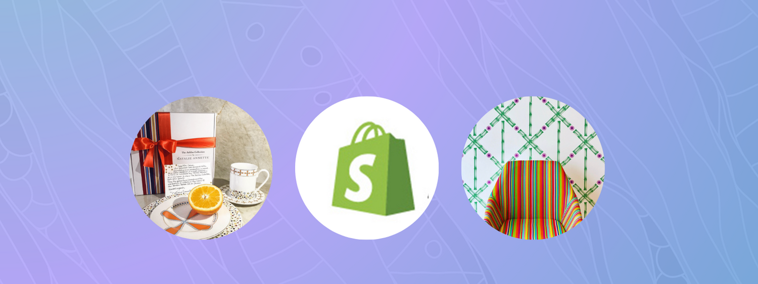 Shopify Bootcamp 2024