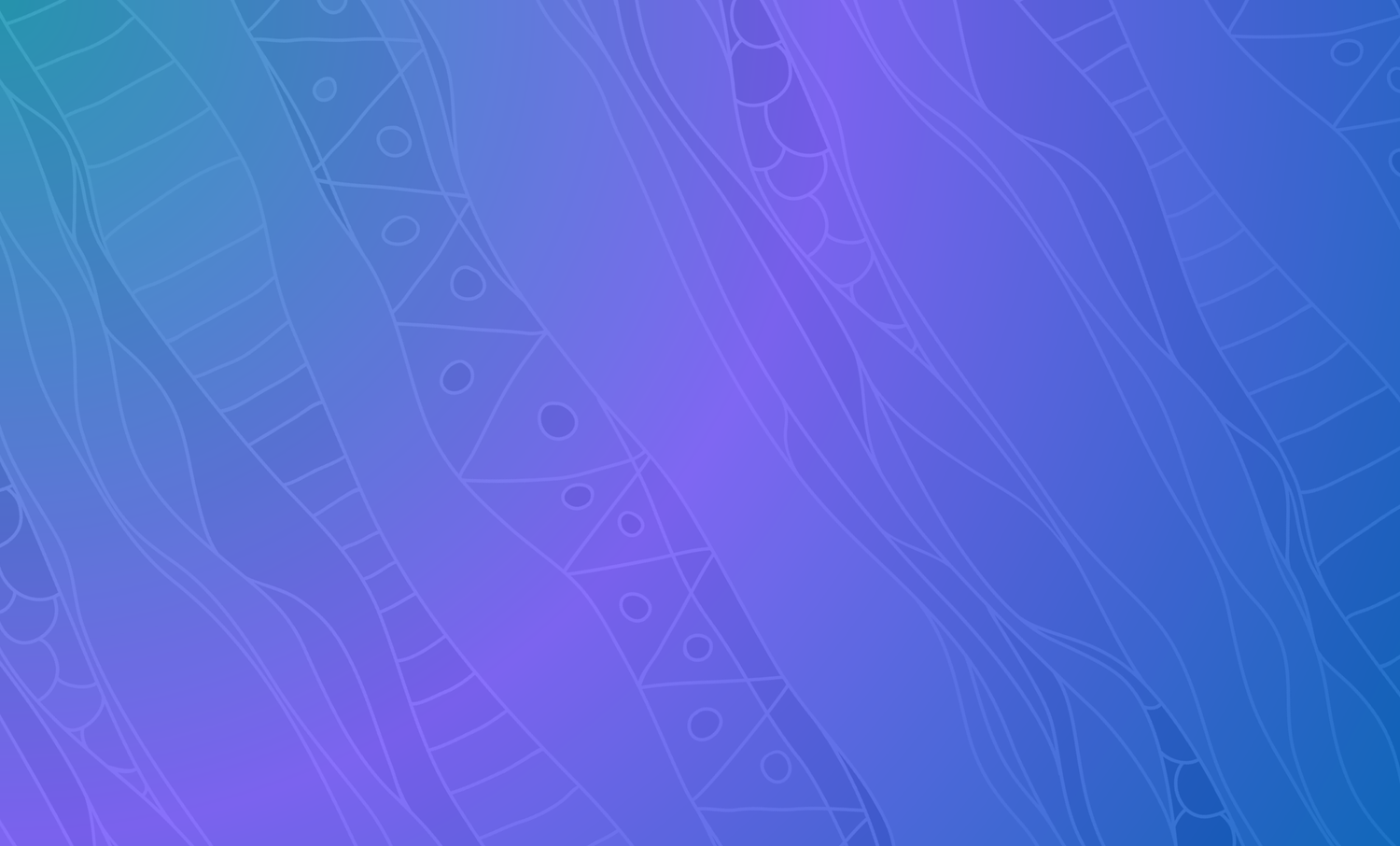 Learn more about Online Business in 4 Hours than Most Entrepreneurs will Ever Know