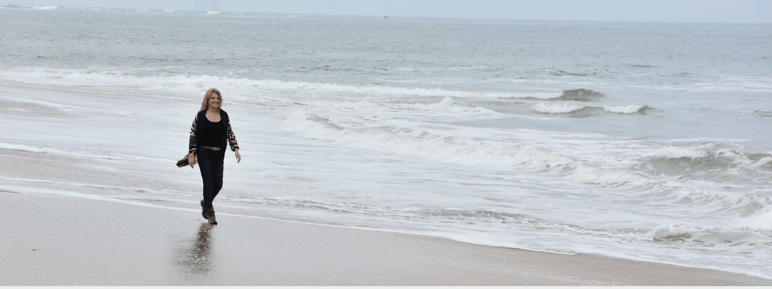 All You Can Learn About Shopify